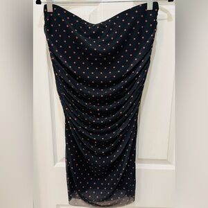 NWOT AFRM DRESS